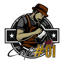 logo_200x200_2