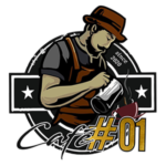 Cafe#01